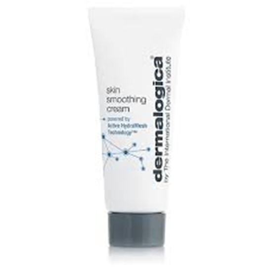Picture of DERMALOGICA SKIN SMOOTHING CREAM